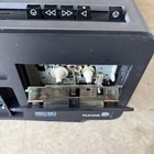 Dukane Pro120 35mm Random Access Slide Viewer projector With Audio Tape Sync