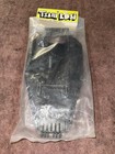 Team Losi A-9901 Xx Graphite Chassis W brace  short  Nip    A9901
