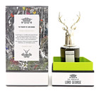 Penhaligon s Portraits The Tragedy Of Lord George 2 5 Oz  Edp Spray Sealed Box