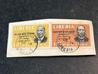 Huge Vintage Worldwide Stamp Lot     Approx  1 000  Stamps   15  Countries