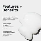 Paul Mitchell Color Protect Daily Conditioner 33 8 Oz