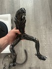 Aliens  Alien Warrior Signature Statue Artist Proof  361 Of 1500 Palasades Toys