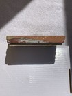 Vintage California D m Tile
