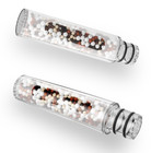 Shower Filter For Handheld Shower Head replacement Filters 2pcs