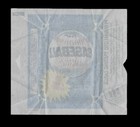 1980 Topps Baseball Wax Pack Wrapper Personalized Trading Cards Version