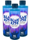 Blue Rise Energy Similar To Reddawn Energy 8oz - 3 Bottles - 16 Servings Per Bot