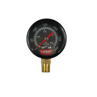 Brake Pressure Gauge Kit By Leed Brakes
