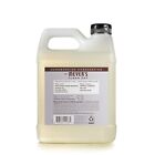 Mrs  Meyer s Clean Day Liquid Hand Soap Refill  Lavender Scent  33 Fl Oz