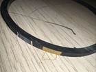 John Deere Ar43634 Oil Filter