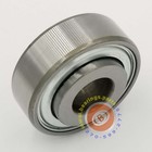 50 - Kinze Row Unit Bearing - Ga2014   john Deere Aa21480     qty  50  