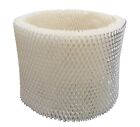 Efp Humidifier Filters For Honeywell Quietcare Hcm6009  Hw14  3 Pack 