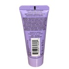 New Tatcha The Rice Wash Skin-softening Cream Cleanser 0 68oz 20ml Travel Size