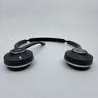 Cisco Headset 561 Cp-hs-wl-561-m-us No Earcups