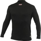 Simpson Racing Carbonx Ultimate Underwear Bottoms  Large