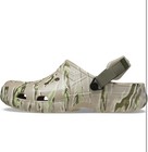 Crocs Unisex Adult Offroad Sport Clogs Size M 10   W12 Cobblestone