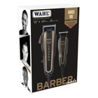 Wahl Professional 5-star Series Legend hero Barber Combo 08180-108