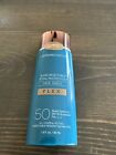 Colorescience Total Protection Face Shield Flex Spf 50 1 8 Fl Oz Sealed Fresh