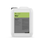 Koch Chemie Mehrzweckreiniger Mzr 5 Liter   Alkaline Interior Cleaner 5000ml