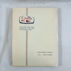 Cessna Skywagon 207 Series 1969   1970 Airplane Service Manual