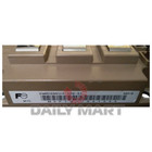 New In Box Fuji 2mbi200vh-120-51 Power Supply Module