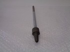 Copes Vulcan 271191 Trim Valve Nsnp