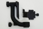 Wimberley Wh-200 Gimbal Tripod Head Version Ii Black Telephoto Lens Mount