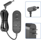 21 6v Charger Replacement For Dyson V8 V7 V6 Dc58 Dc59 Dc62 Sv04 Not V10