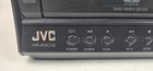 Jvc Hr-xvc18bu Hi-fi Stereo   dvd Region Free 1-6 Progressive Scan  vhs  Vcr Combo