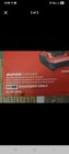 Milwaukee 48-59-1815 M18 Dual Bay Simultaneous Super Charger