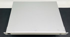 Unifi Usp-rps  Smartpower Redundant Power System