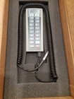 New Steris Hand Control P150832632  4085   5085 Cmax Or Table 