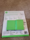 Wemo Smart Home Starter Kit Smart Plug   Switch Controlled Google Apple Alexa