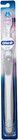 Oral-b Gum Care Extra Soft Toothbrush For Sensitive Teeth And Gums  Compact Smal