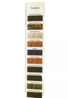 Okay Pure Naturals Herbl Henna 100  Natural Hair Color Brown  New