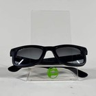 Meta Rayban Smart Glasses Rv4006