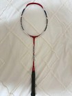 Yonex Arcsaber11 Badminton Racket - Slight Scratches - Lightweight Sport