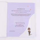 Spanish In 60 Days  The Language Learning Workbook That Help You Speak  
