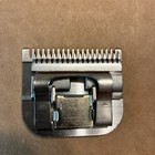 Oster 76 Professional Replacement Hair Clipper Blade Size 1 - 2 4mm Arctic