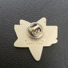 2003 Ebay Live Event Do It Ebay Lapel Pin Back Orlando Florida