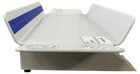 Cardinal Detecto 6745 Digital Baby Scale
