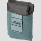 Matador Pocket Blanket  matl5001bl - Upc  850029165651