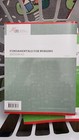 New - Fundamentals For Nursing Edition 9  0 By Assessment Technologies Institute