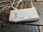 Dazzle Fusion Digital Media Capture Device Convert Home Video Movies Reader C