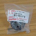 Toyota2014-2021 Toyota Fuel Tank Cap Genuine Oem Part 77300-07030