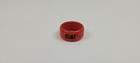  qty  10  New Genuine Caterpillar Cat Water Seal 359-1439  free Shipping 