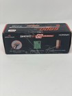 Spektrum Xb4s68 6800mah 4s 14 8v Smart Pro Basher Lipo 120c  Ic5