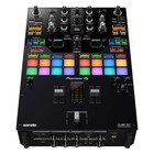 Pioneer Djm-s7 Serato Rekordbox 2 Channel Pro Scratch Battle Bluetooth Dj Mixer