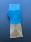 Nos Wetterlings Axe Head        storviks Yxan        Splitting Axe Splitting Maul