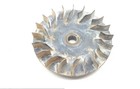 Primary Clutch 2006 Yamaha Grizzly 660 Yfm660fa 4x4 1792a X