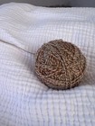 Spincycle Dyed In The Wool Yarn Color 200yds Sport Weight Grumpy Birds